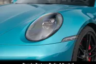 Porsche 992 din 2023 cu 12.922 km - oferta POR127564 - foto 17