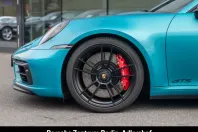 Porsche 992 din 2023 cu 12.922 km - oferta POR127564 - foto 18