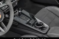 Porsche 992 din 2023 cu 12.922 km - oferta POR127564 - foto 19