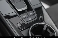 Porsche 992 din 2023 cu 12.922 km - oferta POR127564 - foto 20