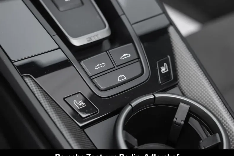 Porsche 992 din 2023 cu 12.922 km - oferta POR127564 - foto 20