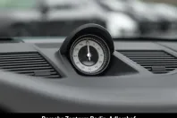 Porsche 992 din 2023 cu 12.922 km - oferta POR127564 - foto 21