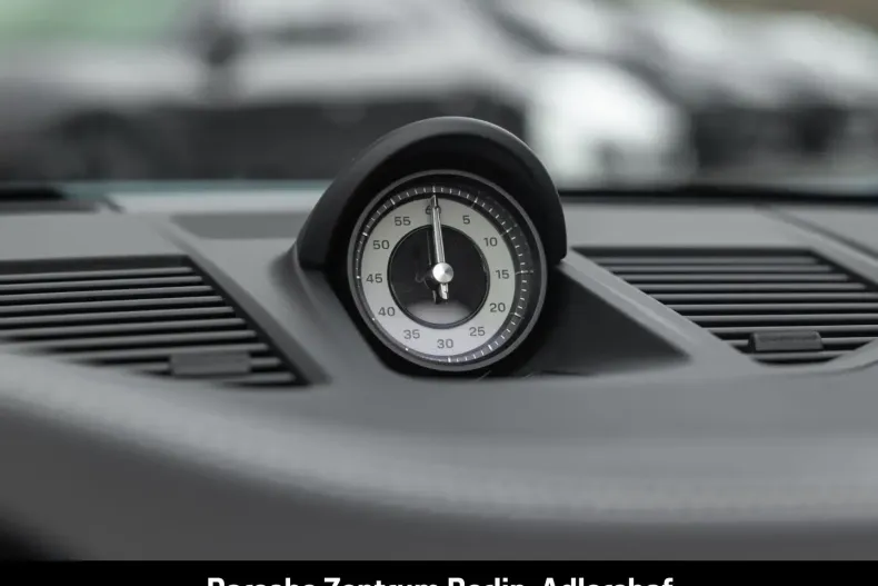 Porsche 992 din 2023 cu 12.922 km - oferta POR127564 - foto 21