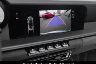 Porsche 992 din 2023 cu 12.922 km - oferta POR127564 - foto 22