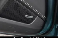 Porsche 992 din 2023 cu 12.922 km - oferta POR127564 - foto 23