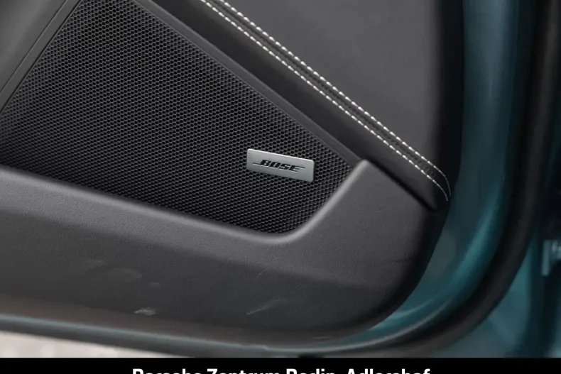 Porsche 992 din 2023 cu 12.922 km - oferta POR127564 - foto 23