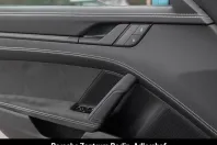 Porsche 992 din 2023 cu 12.922 km - oferta POR127564 - foto 24