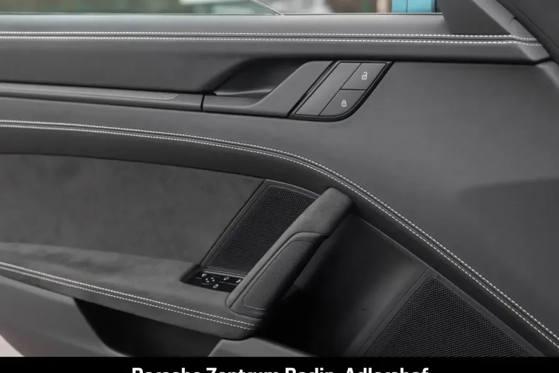 Porsche 992 din 2023 cu 12.922 km - oferta POR127564 - foto 24