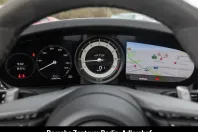 Porsche 992 din 2023 cu 12.922 km - oferta POR127564 - foto 25