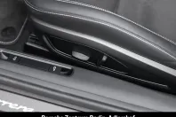 Porsche 992 din 2023 cu 12.922 km - oferta POR127564 - foto 26