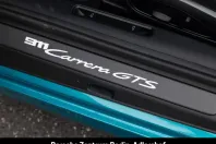 Porsche 992 din 2023 cu 12.922 km - oferta POR127564 - foto 27