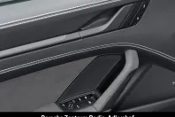 Porsche 992 din 2023 cu 12.922 km - oferta POR127564 - foto 28