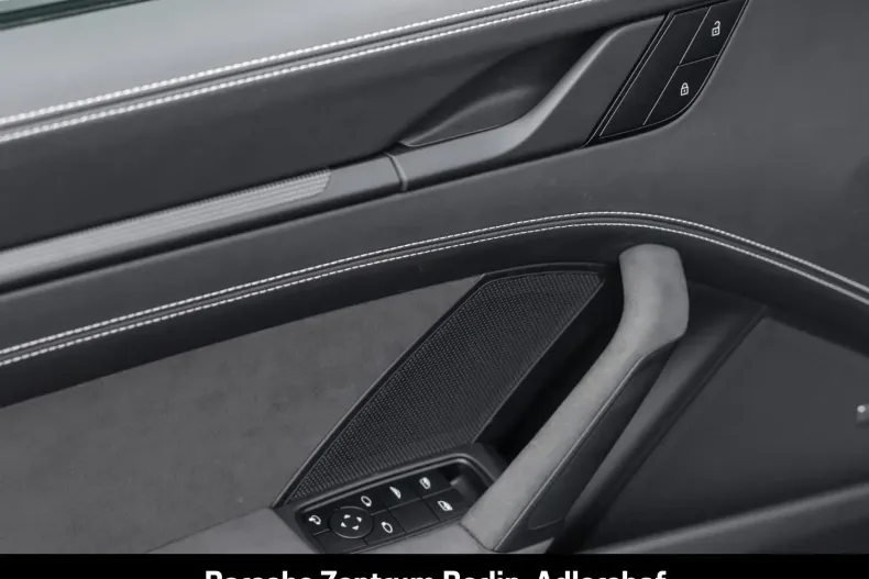 Porsche 992 din 2023 cu 12.922 km - oferta POR127564 - foto 28