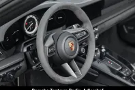 Porsche 992 din 2023 cu 12.922 km - oferta POR127564 - foto 29