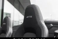 Porsche 992 din 2023 cu 12.922 km - oferta POR127564 - foto 30