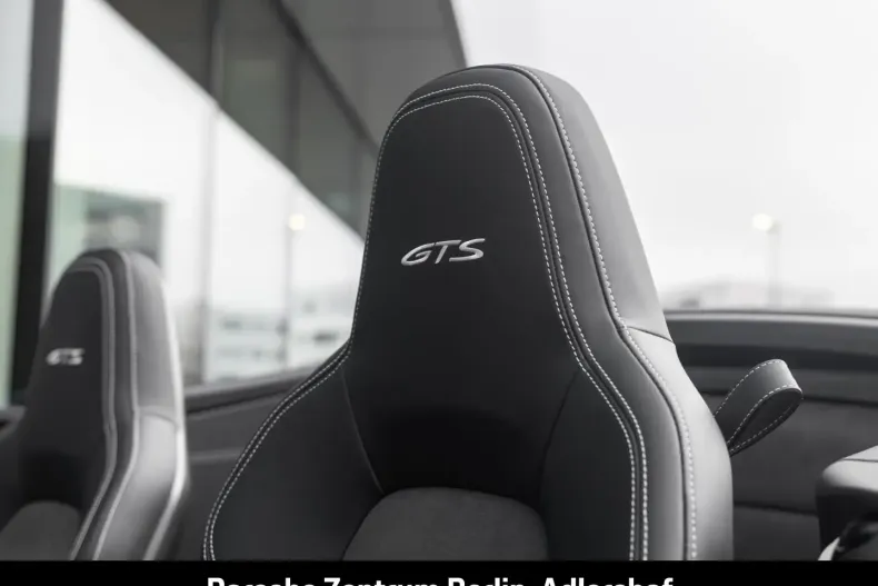 Porsche 992 din 2023 cu 12.922 km - oferta POR127564 - foto 30