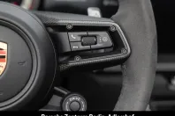 Porsche 992 din 2023 cu 12.922 km - oferta POR127564 - foto 31