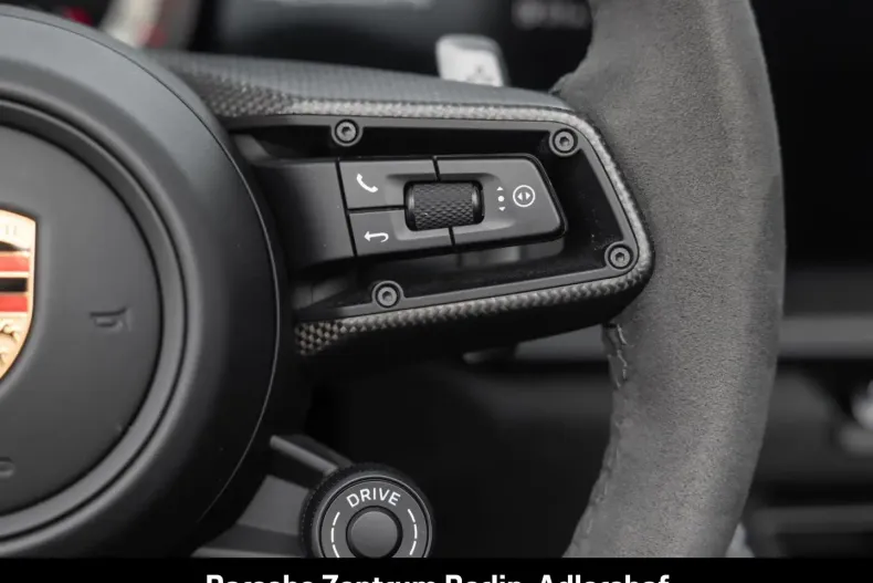 Porsche 992 din 2023 cu 12.922 km - oferta POR127564 - foto 31