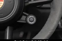 Porsche 992 din 2023 cu 12.922 km - oferta POR127564 - foto 32