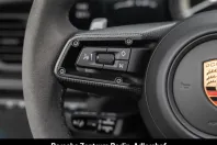 Porsche 992 din 2023 cu 12.922 km - oferta POR127564 - foto 33