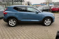 Volvo XC40 din 2024 cu 23.217 km - oferta VOL127565 - foto 3