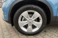 Volvo XC40 din 2024 cu 23.217 km - oferta VOL127565 - foto 6