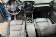 Volvo XC40 din 2024 cu 23.217 km - oferta VOL127565 - foto 8