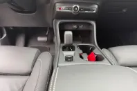 Volvo XC40 din 2024 cu 23.217 km - oferta VOL127565 - foto 9