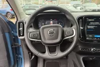 Volvo XC40 din 2024 cu 23.217 km - oferta VOL127565 - foto 10