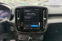 Volvo XC40 din 2024 cu 23.217 km - oferta VOL127565 - foto 11