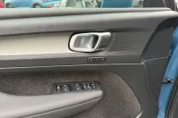 Volvo XC40 din 2024 cu 23.217 km - oferta VOL127565 - foto 12