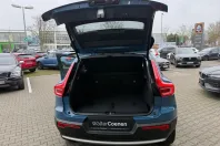 Volvo XC40 din 2024 cu 23.217 km - oferta VOL127565 - foto 13