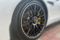 Mercedes-Benz SL 63 AMG din 2023 cu 25.199 km - oferta MER127570 - foto 4