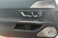 Mercedes-Benz SL 63 AMG din 2023 cu 25.199 km - oferta MER127570 - foto 6