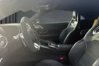 Mercedes-Benz SL 63 AMG din 2023 cu 25.199 km - oferta MER127570 - foto 7