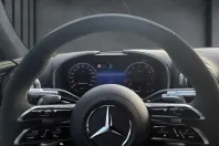 Mercedes-Benz SL 63 AMG din 2023 cu 25.199 km - oferta MER127570 - foto 8