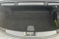 Mercedes-Benz SL 63 AMG din 2023 cu 25.199 km - oferta MER127570 - foto 10