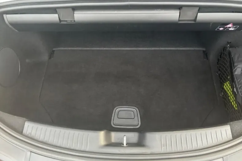 Mercedes-Benz SL 63 AMG din 2023 cu 25.199 km - oferta MER127570 - foto 10