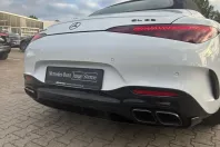 Mercedes-Benz SL 63 AMG din 2023 cu 25.199 km - oferta MER127570 - foto 12