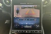 Mercedes-Benz SL 63 AMG din 2023 cu 25.199 km - oferta MER127570 - foto 14