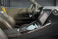 Mercedes-Benz SL 63 AMG din 2023 cu 25.199 km - oferta MER127570 - foto 15