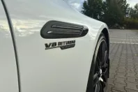 Mercedes-Benz SL 63 AMG din 2023 cu 25.199 km - oferta MER127570 - foto 17