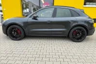 Porsche Macan din 2022 cu 48.500 km - oferta POR127571 - foto 3