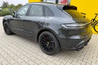 Porsche Macan din 2022 cu 48.500 km - oferta POR127571 - foto 5