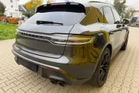 Porsche Macan din 2022 cu 48.500 km - oferta POR127571 - foto 6