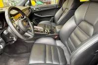 Porsche Macan din 2022 cu 48.500 km - oferta POR127571 - foto 10