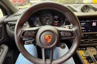 Porsche Macan din 2022 cu 48.500 km - oferta POR127571 - foto 11