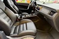 Porsche Macan din 2022 cu 48.500 km - oferta POR127571 - foto 12