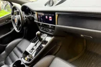 Porsche Macan din 2022 cu 48.500 km - oferta POR127571 - foto 13