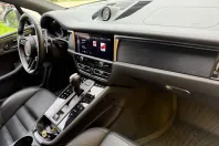Porsche Macan din 2022 cu 48.500 km - oferta POR127571 - foto 14